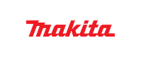 Makita Corporation_1758616721.png